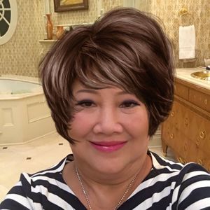 Meet your Posher, Cuc